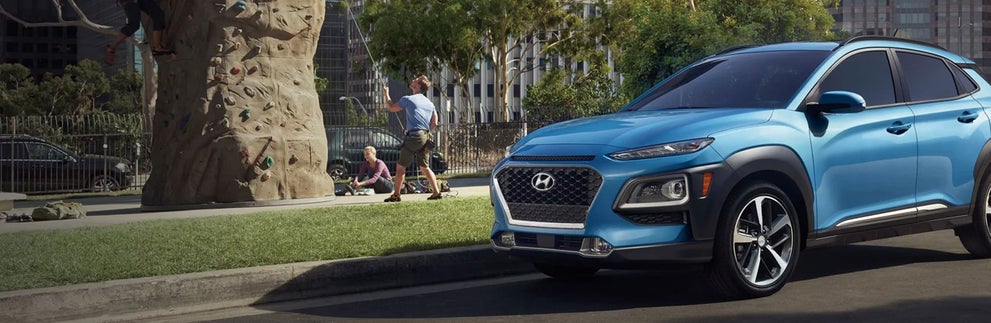 Casa Hyundai Las Cruces in Las Cruces NM