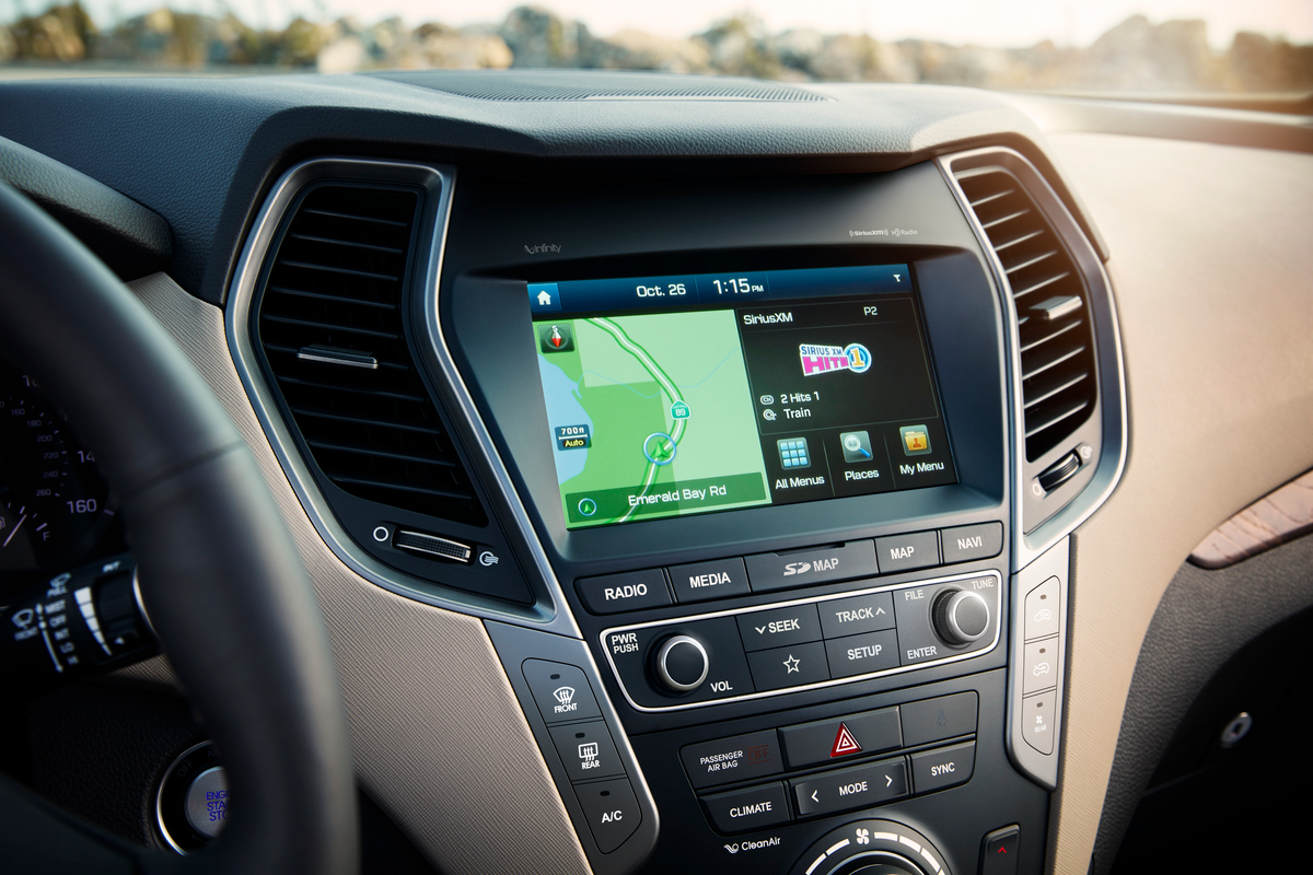 Casa Hyundai Las Cruces in Las Cruces NM