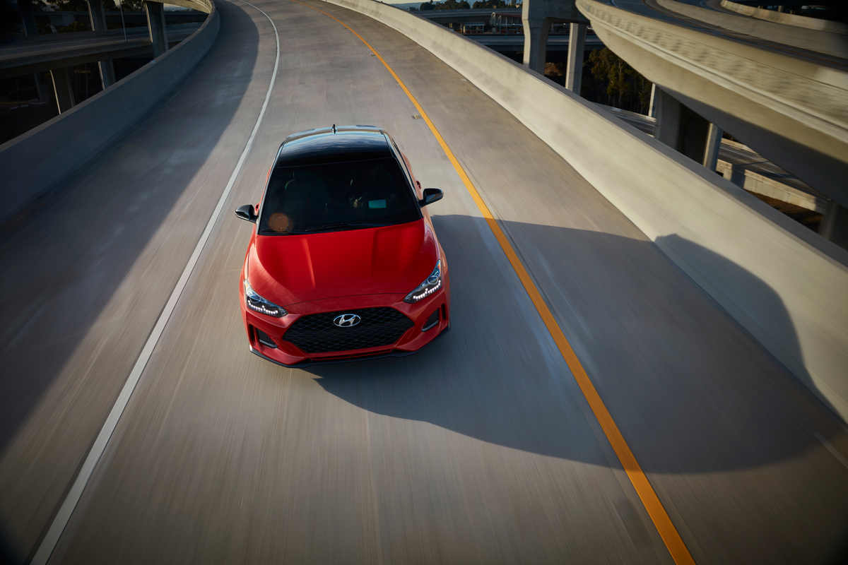 Casa Hyundai Las Cruces in Las Cruces NM