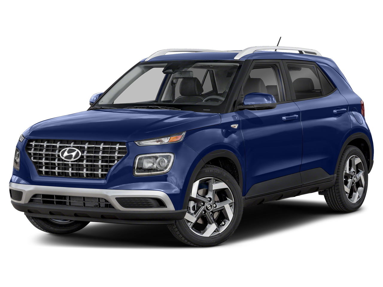 Hyundai New Vehicle Inventory Search in Las Cruces Hyundai dealership