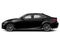 2019 Lexus IS 300