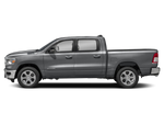 2020 RAM 1500 Lone Star