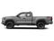 2020 Toyota Tacoma SR V6