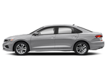 2020 Volkswagen Passat 2.0T SEL