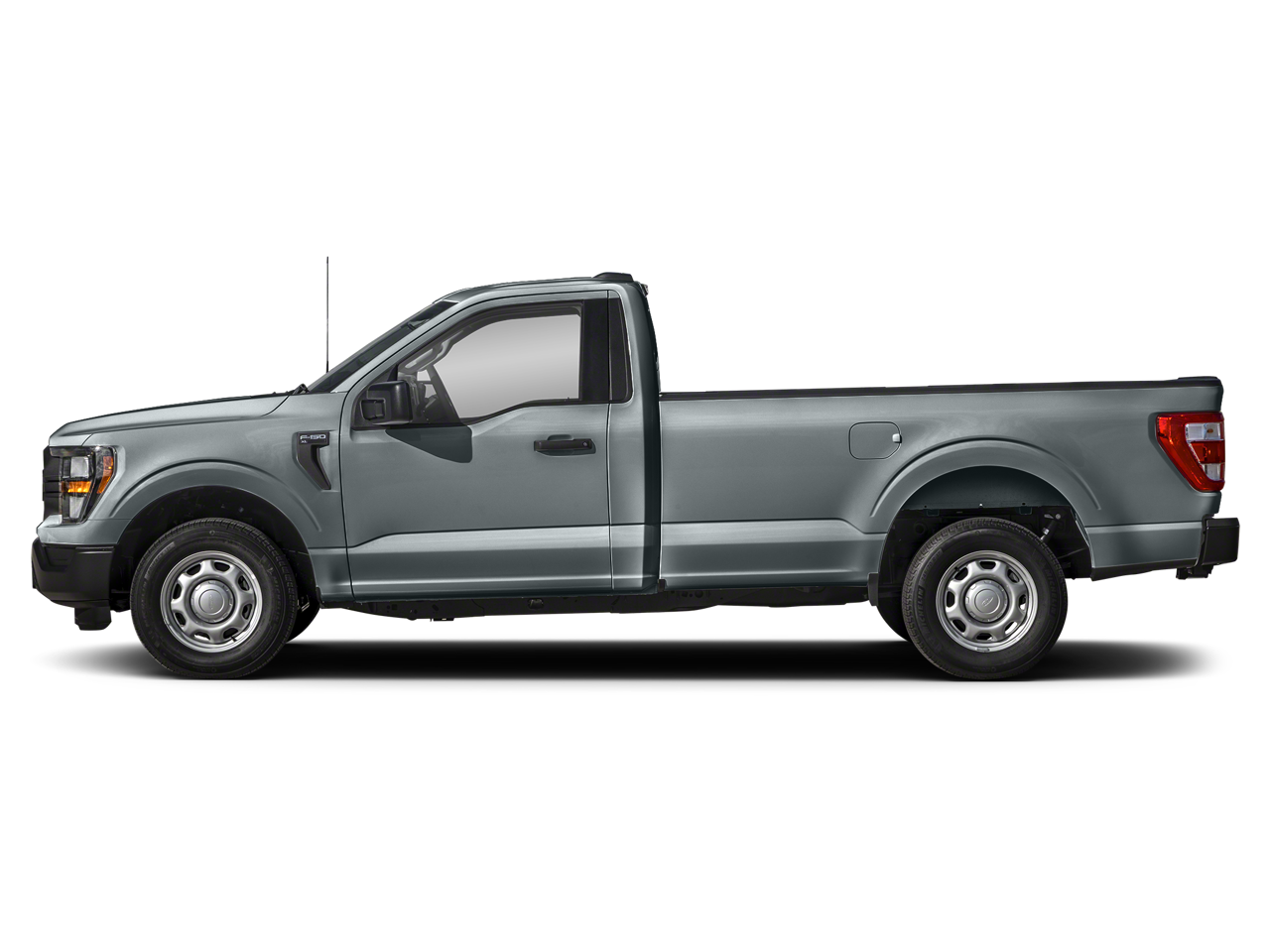 2023 Ford F-150 XL FP 700!!!