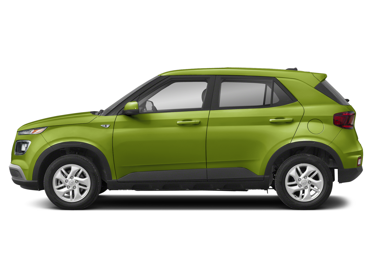 2023 Hyundai VENUE SE