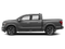 2023 Nissan Titan Platinum Reserve