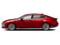 2024 Hyundai SONATA HYBRID SEL