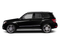 2012 Mercedes-Benz GLK GLK 350