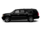 2013 Chevrolet Suburban LS