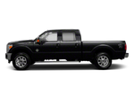 2013 Ford F-250SD Lariat