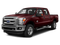 2015 Ford F-350SD Lariat