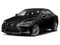 2019 Lexus IS 300