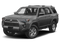 2020 Toyota 4Runner TRD Pro
