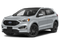 2021 Ford Edge ST Line