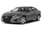 2024 Nissan Altima S