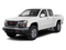 2012 GMC Canyon SLE2