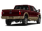 2015 Ford F-350SD Lariat
