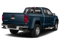 2019 Chevrolet Colorado Work Truck