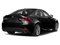 2019 Lexus IS 300