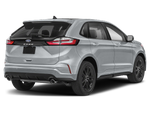 2021 Ford Edge ST Line