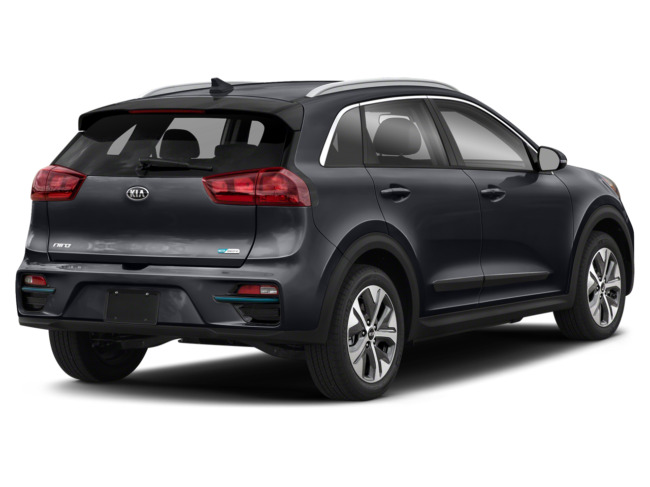 Used 2021 Kia Niro EX with VIN KNDCC3LGXM5088076 for sale in Las Cruces, NM