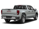 2022 GMC Sierra 1500 Pro