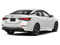 2022 Nissan Sentra SR Xtronic CVT