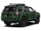 2022 Toyota 4Runner Trail