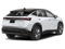 2023 Nissan Ariya EVOLVE+