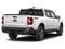 2025 Ford Maverick Tremor