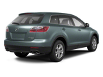 2010 Mazda Mazda CX-9 Grand Touring