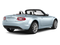 2012 Mazda Mazda Miata PRHT Grand Touring