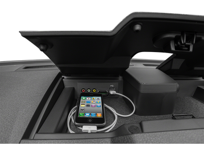 2015 Ford F-250SD Platinum