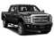 2015 Ford F-350SD Lariat