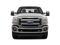 2015 Ford F-350SD Lariat