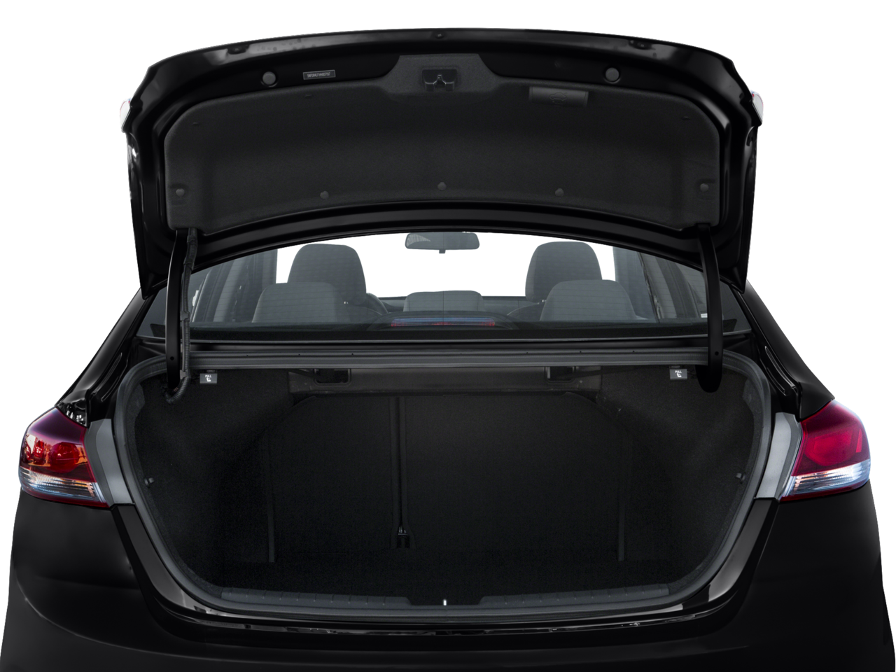 2017 Hyundai Elantra SE Tech Limited photo 3