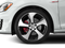2017 Volkswagen Golf GTI S