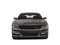 2018 Dodge Charger V6 Plus