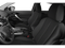 2018 Mitsubishi Eclipse Cross LE