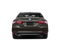 2018 Toyota Camry Hybrid XLE