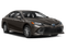2018 Toyota Camry Hybrid XLE