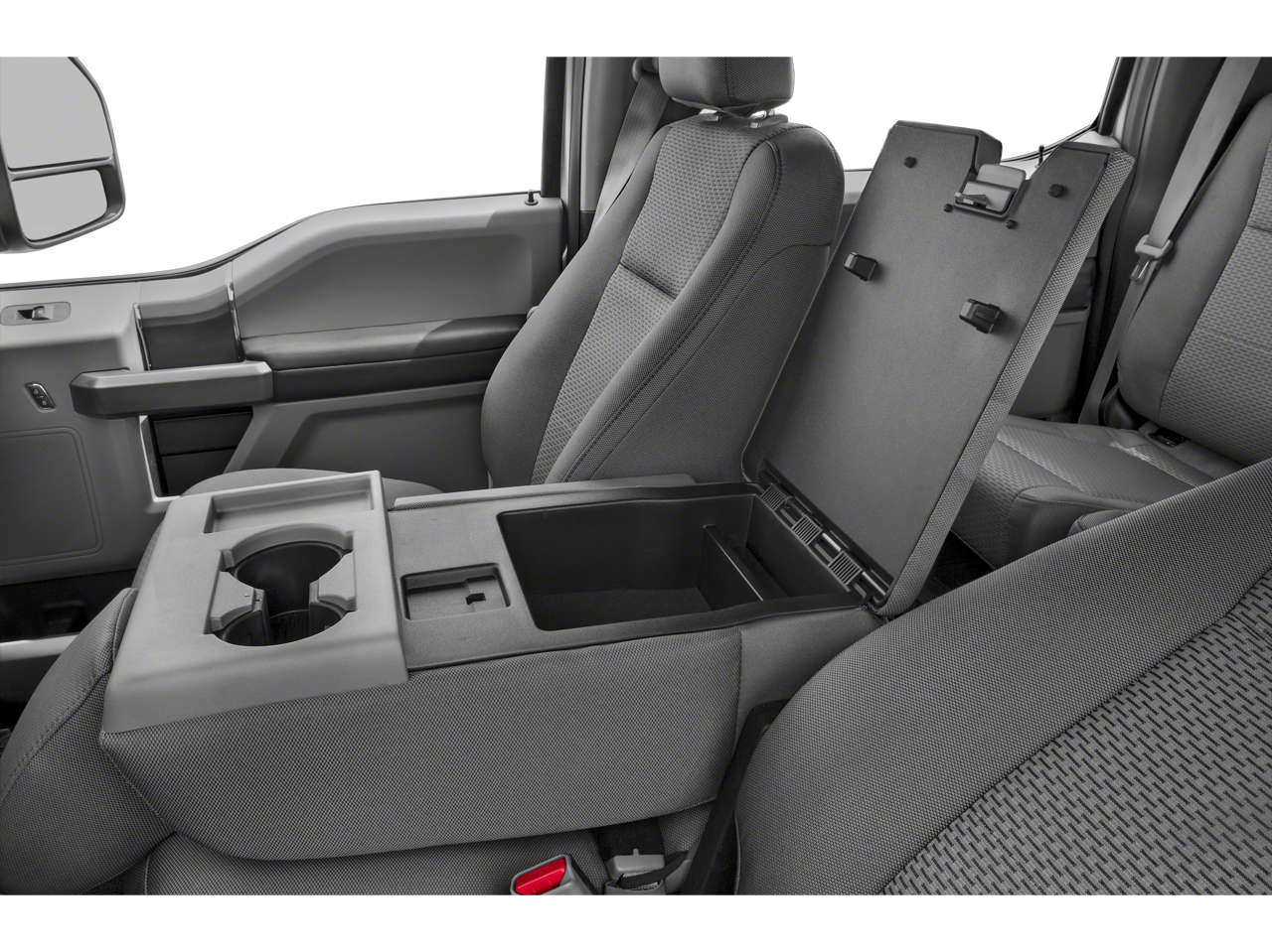 2019 Ford F-250SD XLT