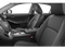 2019 Lexus IS 300