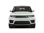 2019 Land Rover Range Rover Sport HSE Dynamic