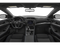 2019 Nissan Maxima 3.5 S