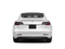 2019 Tesla Model 3 Mid Range