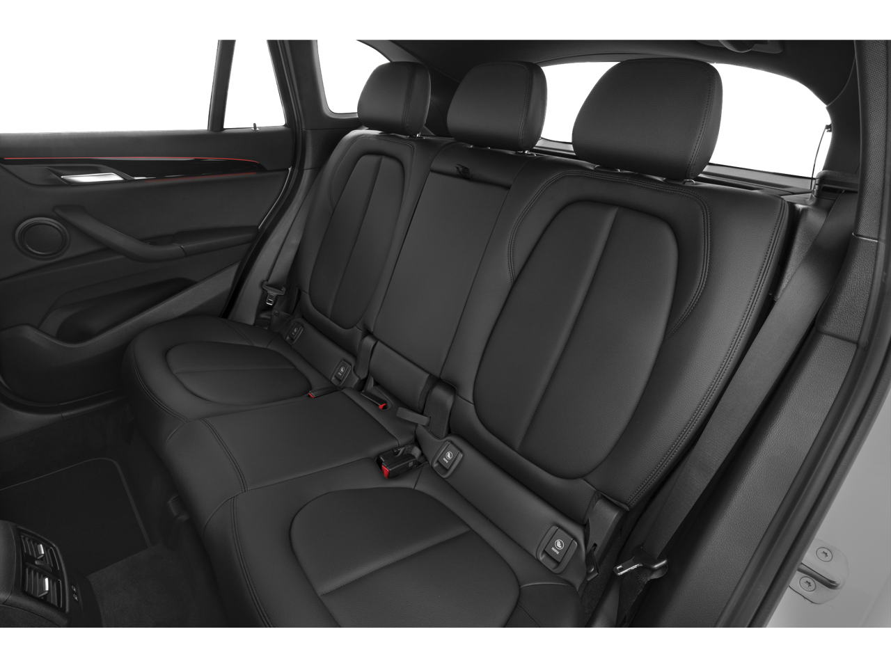 2020 BMW X1 sDrive28i