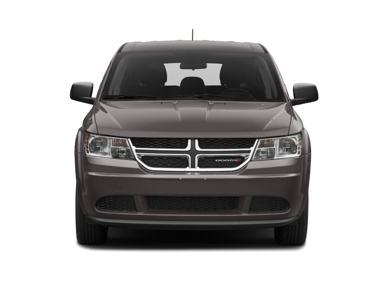 2020 Dodge Journey SE