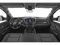2020 RAM 1500 Lone Star